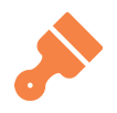 <span style="font-size:19px;">Estilo</span>