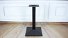 Cafetería Hardware Muebles Patas de mesa de metal para la venta