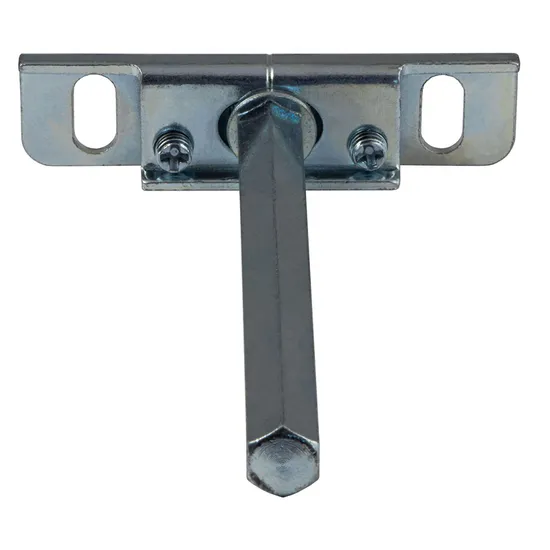 Kit de hardware doméstico surtido para estantes de madera, soporte flotante