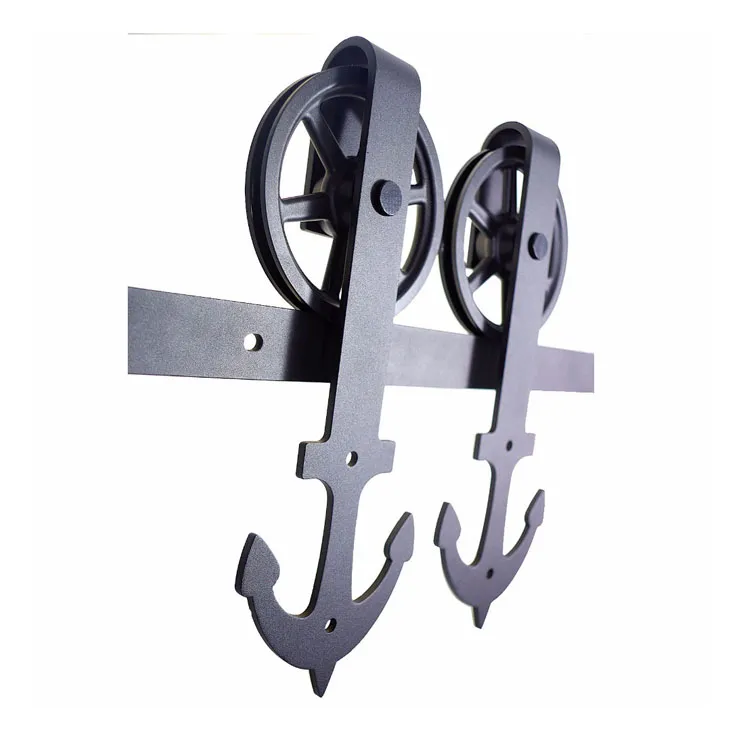 herrajes para puertas de armario correderas