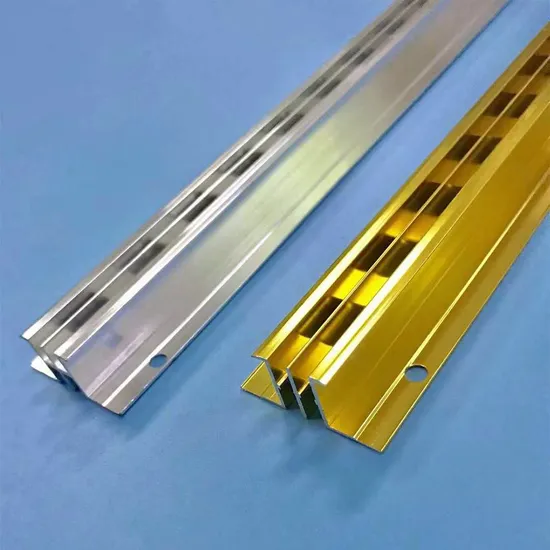Soporte de tubo de suspensión de tubo galvanizado de acero vertical de columna AA