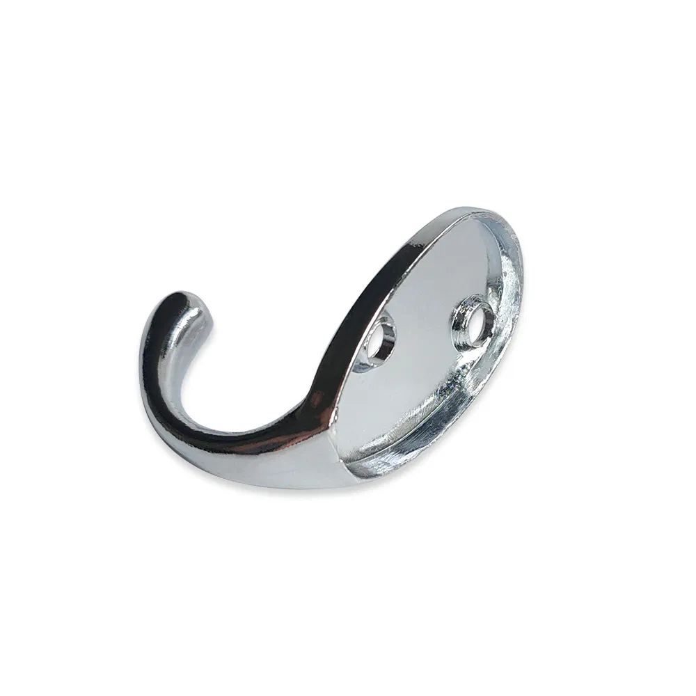 wall coat hooks percheros de pared