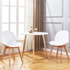 Gran oferta de patas para muebles de madera maciza: nuevo diseño de inserto para sofá, mesa y silla