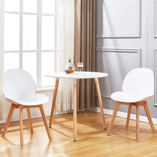 Gran oferta de patas para muebles de madera maciza: nuevo diseño de inserto para sofá, mesa y silla