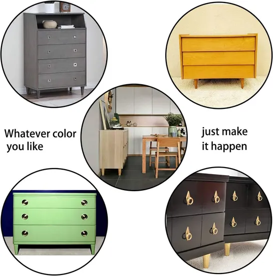 Patas de sofá de madera asequibles de alta calidad: estructura de metal, diseño elegante para cenar