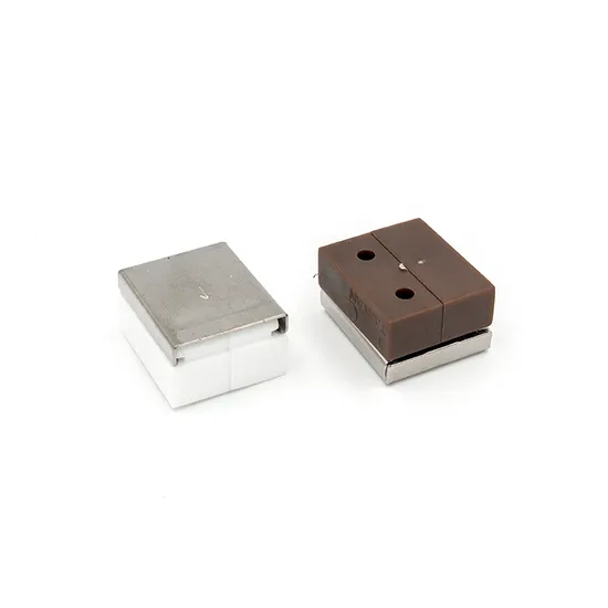 Soporte de montaje de armario de metal, conector de hardware para muebles, conector de junta de montaje