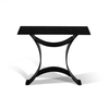 Pata de mesa de muebles vintage de nuevo diseño