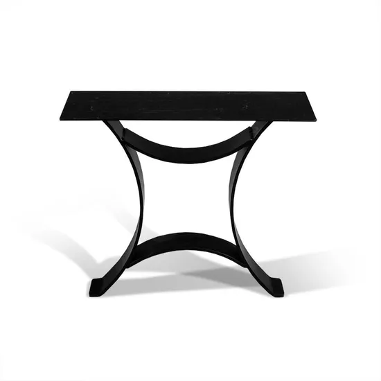 Pata de mesa de muebles vintage de nuevo diseño
