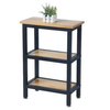 Diseños disponibles Pata de mesa de comedor ajustable hecha a medida
