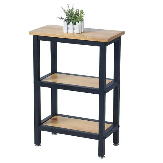 Diseños disponibles Pata de mesa de comedor ajustable hecha a medida