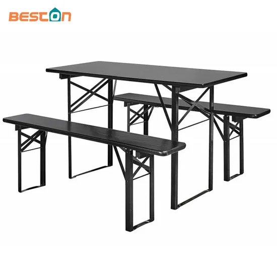 Patas de mesa plegables ajustables Patas de mesa plegables ajustables de aluminio Patas de mesa telescópicas plegables telescópicas