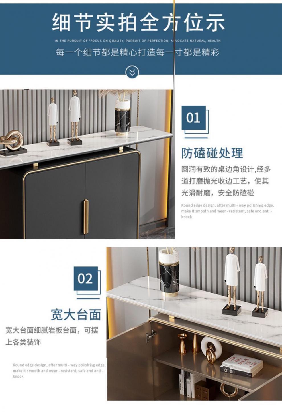 mueble de comedor 