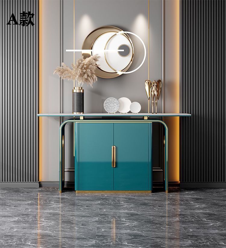 de comedor mueble de comedor de lujo 