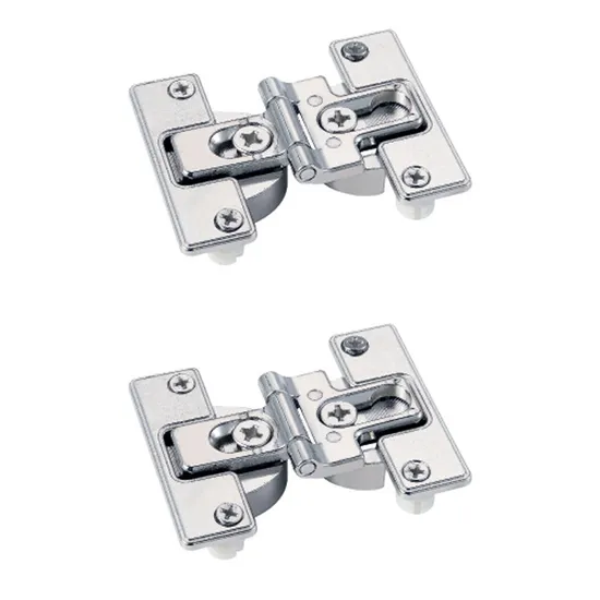 Nuevo armario guardarropa plegable individual, puerta de vidrio sin marco, puerta corrediza de madera, rodillo de rueda sin pista inferior
