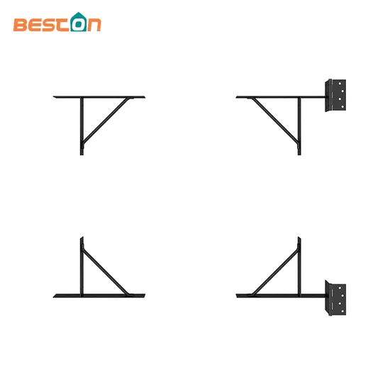 Kit de soporte para puerta Soporte para puerta exterior y bisagras para puerta