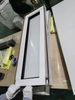 Fabricante de ventanas de acero, puertas y ventanas de acero