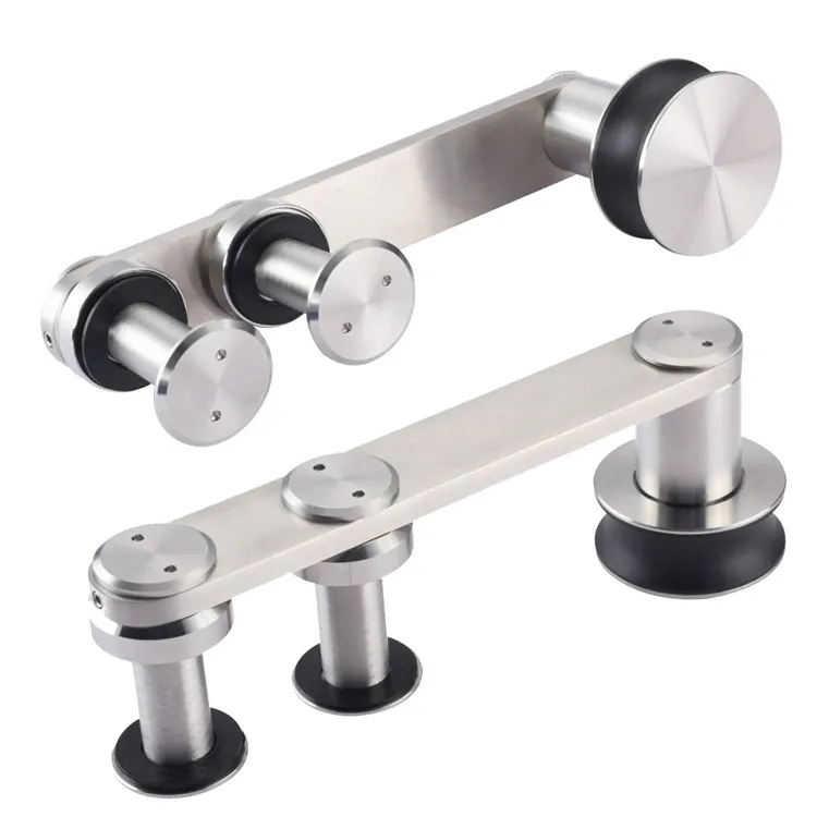 patas de metal para muebles