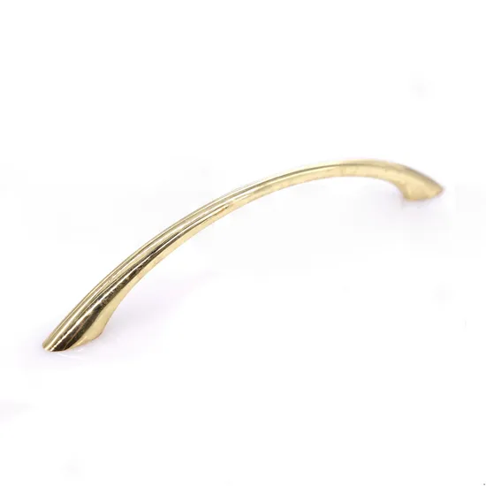 Tiradores para armarios de cocina, accesorios, tiradores para puertas y cajones