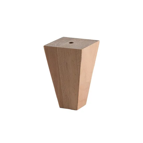 Sofás y mesas de centro personalizables para restaurante OEM con patas de madera | Proveedor de patas de mesa de madera para espacios comerciales