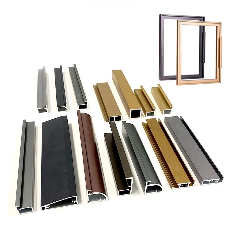 Herrajes para puertas correderas para puertas interiores 