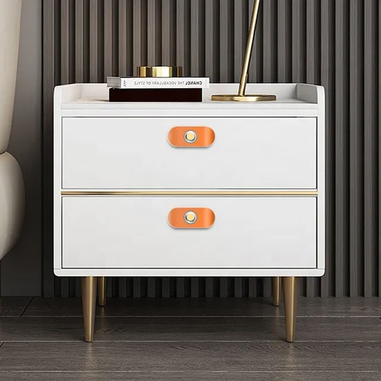 Cerradura inteligente para cajón de gabinete con huella dactilar, cerradura eléctrica para armario de muebles, seguridad infantil