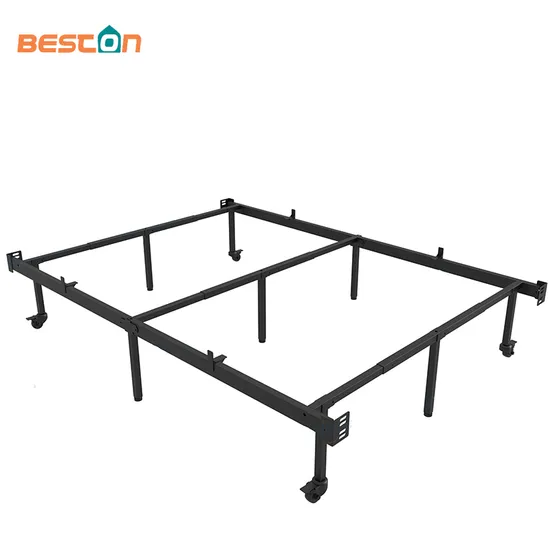 Seleccionar e instalar las patas de mesa perfectas 