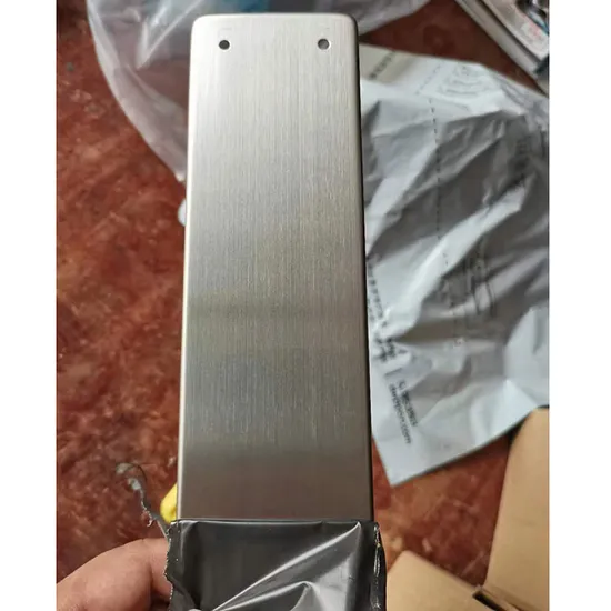 Bisagra de resorte para piso, puerta de madera resistente, bisagra pivotante de doble acción