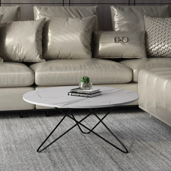 Patas de mesa de comedor de acero en forma de V: diseño industrial moderno, resistentes para islas de cocina y comedores