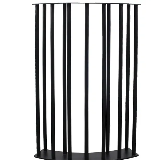 Patas para muebles Patas para mesa de oficina y comedor de alta resistencia