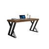 Patas de escritorio modernas Patas de mesa de escritorio para computadora