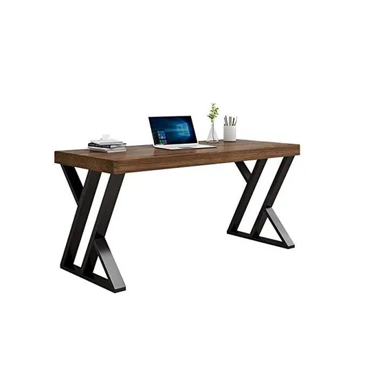 Patas de escritorio modernas Patas de mesa de escritorio para computadora