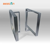 Pata de mesa de acero inoxidable 304 cuadrada de alta calidad vendedora caliente