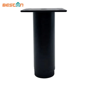 Patas de mesa de gabinete de muebles al por mayor de venta caliente