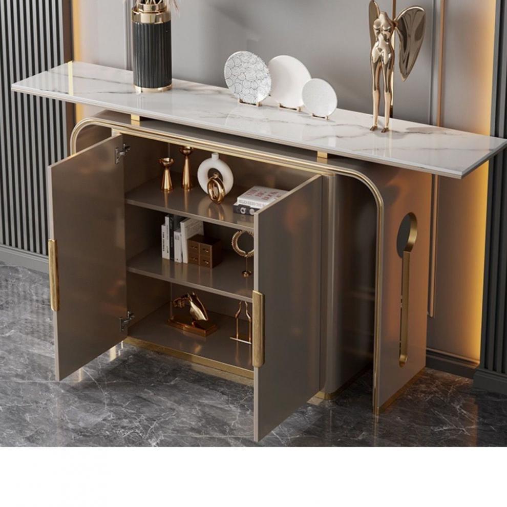 mueble de comedor de lujo mueble de comedor de lujo 