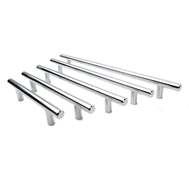 Tirador para muebles