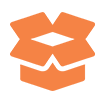 <span style="font-size:19px;">Embalaje</span>