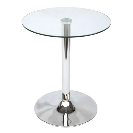Base pulida de la mesa de comedor de los Ss del grado de las patas 304# de la tabla del acero inoxidable