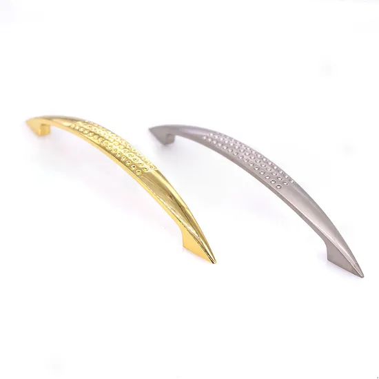 Manijas de puerta de armario de cocina, accesorios decorativos para muebles, perilla de puerta Interior, Hardware