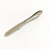 Manijas para armarios de cocina, pomos, cuchara, cuchillo, tenedor, armario, mesa, cajones