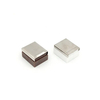 Soporte de montaje de armario de metal, conector de hardware para muebles, conector de junta de montaje
