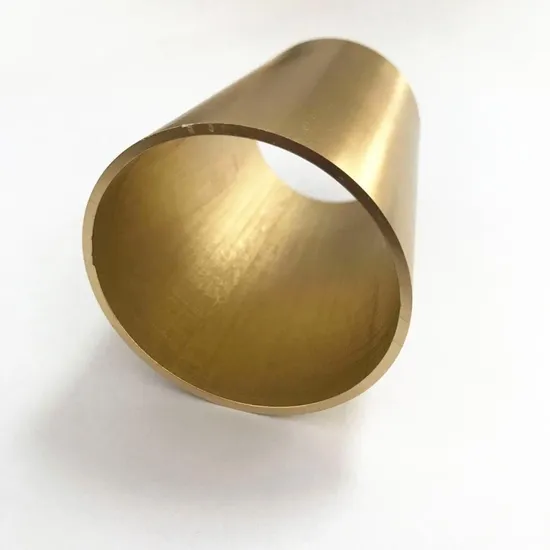 Patas de latón macizo, cubierta para pies, fundas para mesa, patas de latón para gabinete