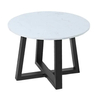 Proveedor de muebles Patas de mesa de comedor de hierro fundido
