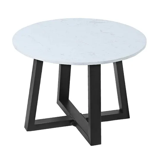Proveedor de muebles Patas de mesa de comedor de hierro fundido