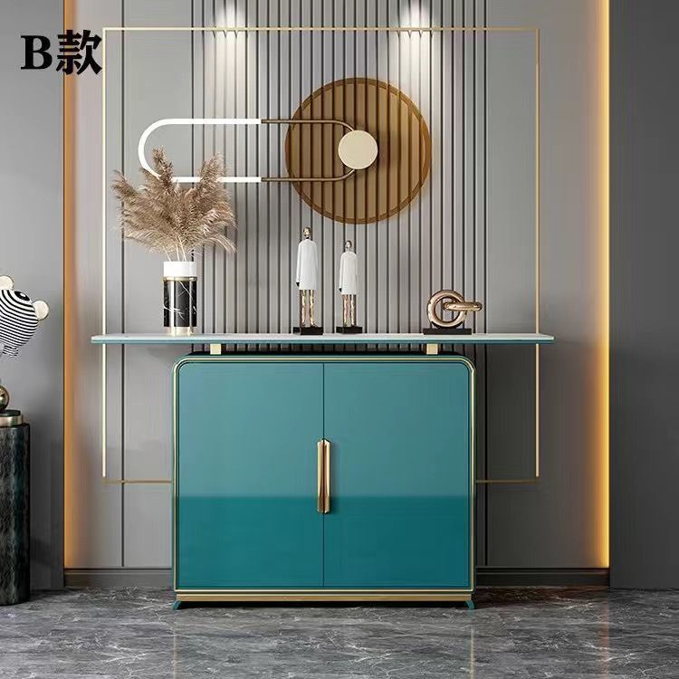 Mueble Aparador 