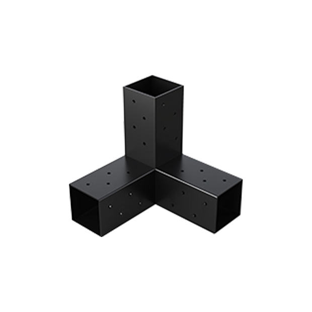 ¿Son buenas las pérgolas de acero? Perspectivas de BESTON HARDWARE CO., LIMITED