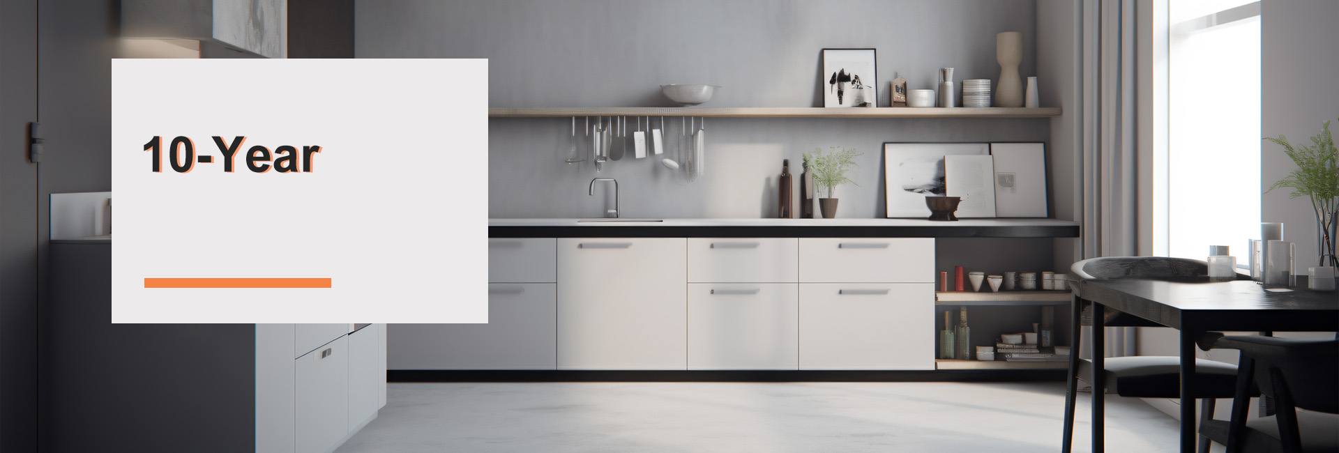 Furniture Hardware