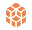 <span style="font-size:19px;">Función</span>