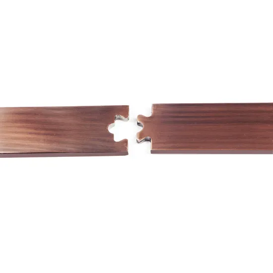 Kit de puerta corrediza de granero de grado industrial para puertas de madera | Acero inoxidable 304 y acabado cromado | Soluciones comerciales y residenciales