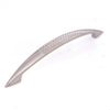 Manijas de puerta de armario de cocina, accesorios decorativos para muebles, perilla de puerta Interior, Hardware