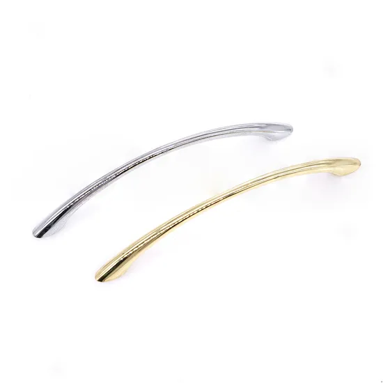 Tiradores para armarios de cocina, accesorios, tiradores para puertas y cajones